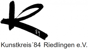 Kunstkreis '84 Riedlingen e.V.