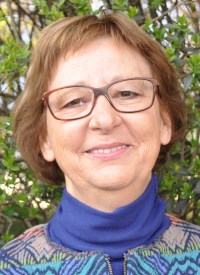 Barbara Engler